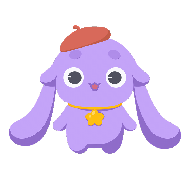 Lumi